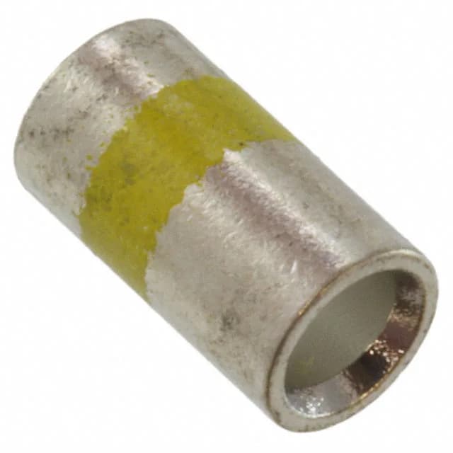680106-000 — TE Connectivity Aerospace, Defense and Marine product photo