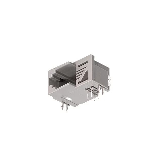 TM5RF1-44(50) — Hirose Electric Co Ltd product photo