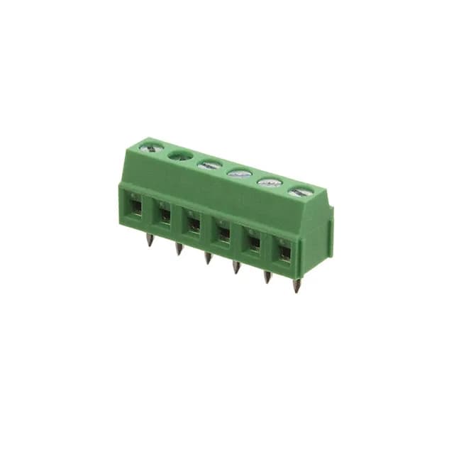 EBWA-06-B — Adam Tech product photo