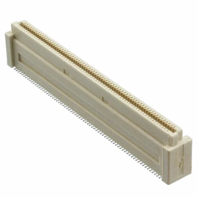5-5179010-6 — TE Connectivity AMP Connectors product photo