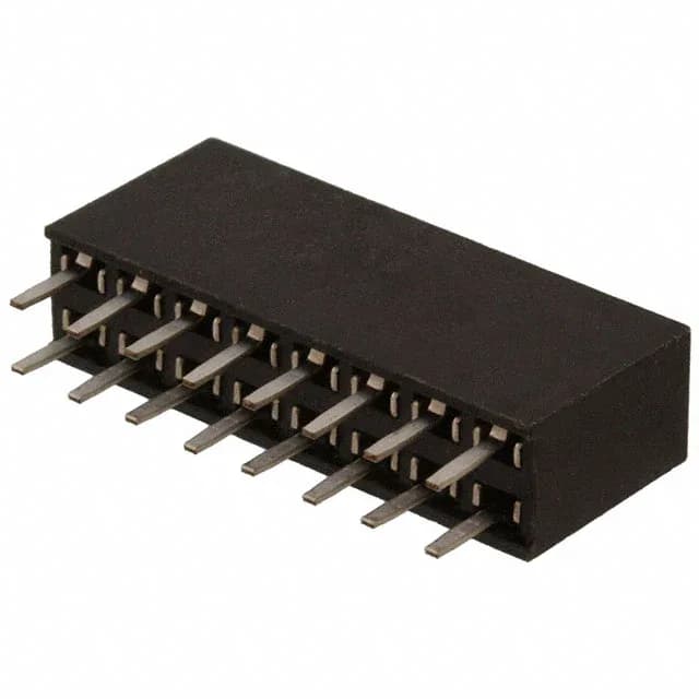 M20-7830842 — Harwin Inc. product photo