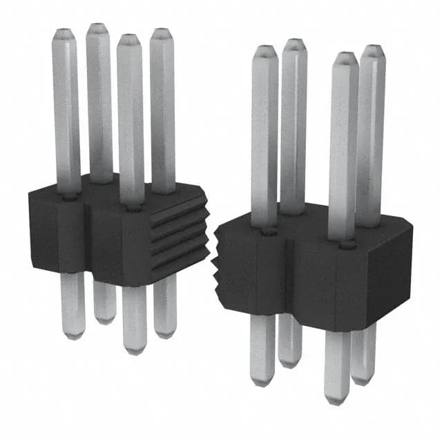 77313-418-38LF — Amphenol ICC (FCI) product photo