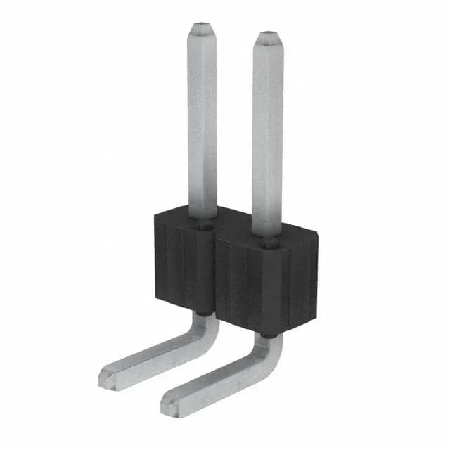 68016-402 — Amphenol ICC (FCI) product photo