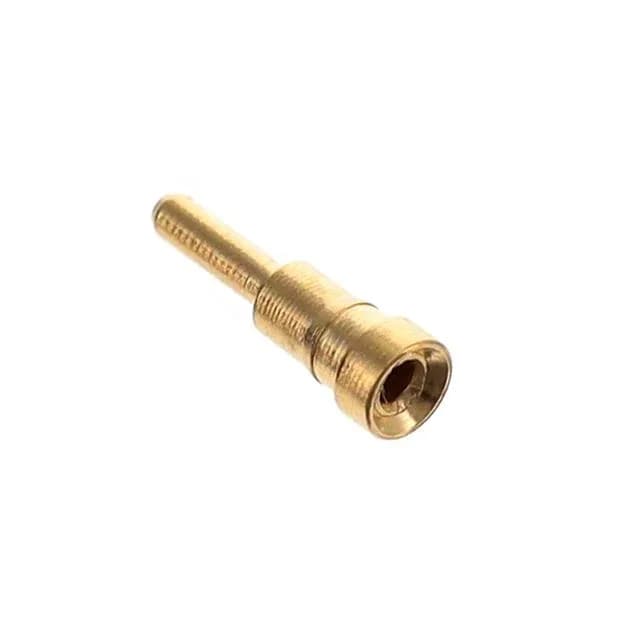 0501-0-15-15-30-14-04-0 — Mill-Max Manufacturing Corp. product photo