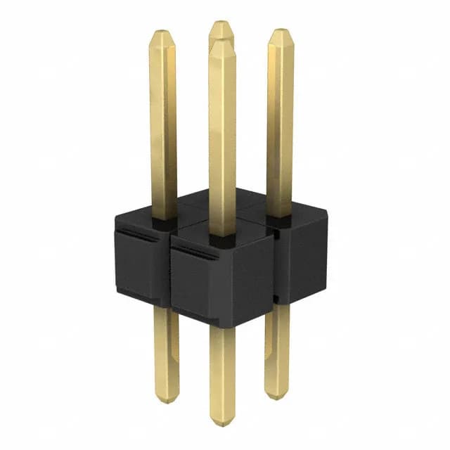 929665-09-02-I — 3M product photo