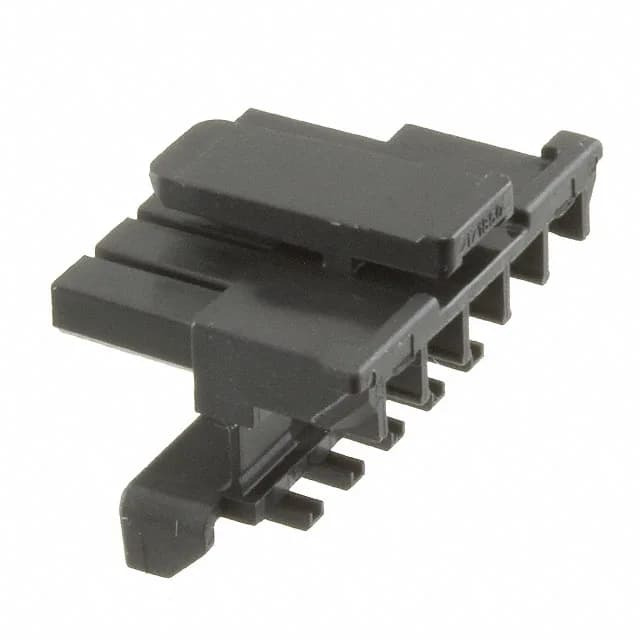 1718500500 — Molex product photo