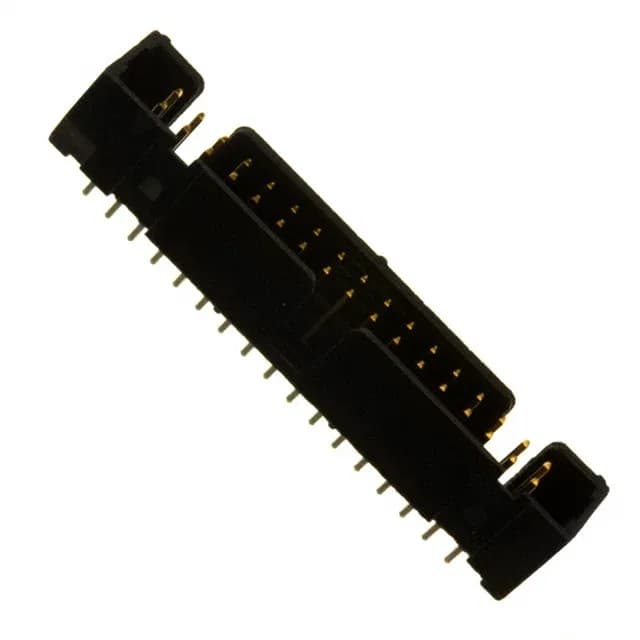D2534-6002-AR — 3M product photo