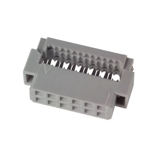 152212-0100-GB — 3M product photo