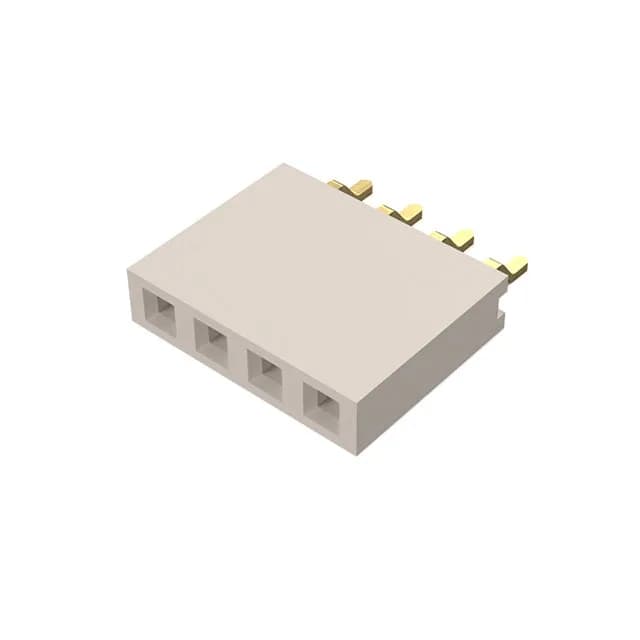 BG300-04-A-L-A — GCT product photo