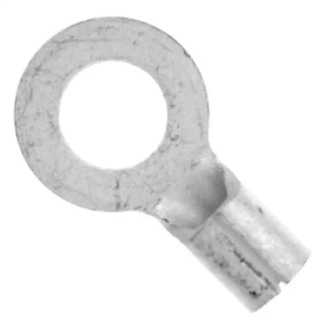 35775 — TE Connectivity AMP Connectors product photo