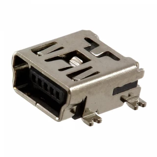M701-340542 — Harwin Inc. product photo