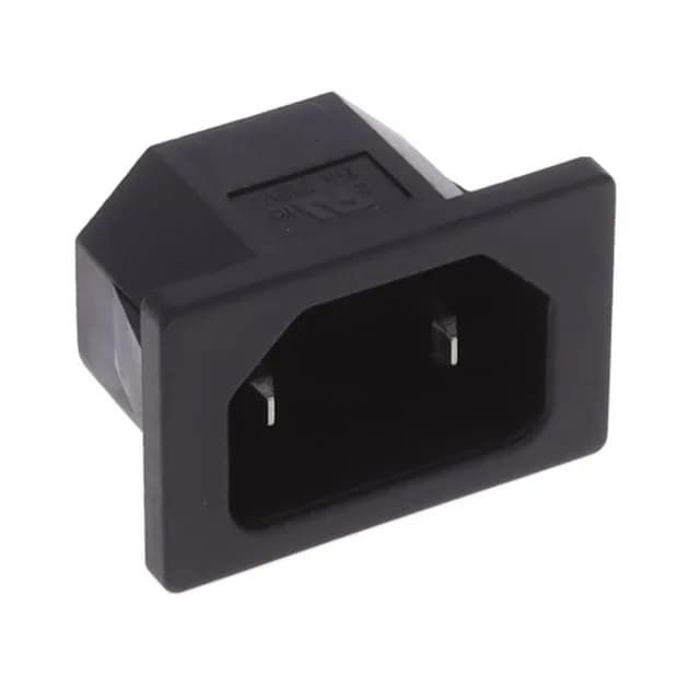 6162.0003 — SCHURTER Inc. product photo