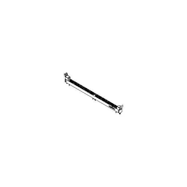 879781051 — Molex product photo