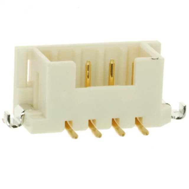 DF3E-4P-2V(50) — Hirose Electric Co Ltd product photo