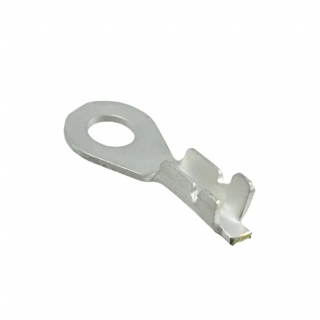 41456 — TE Connectivity AMP Connectors product photo