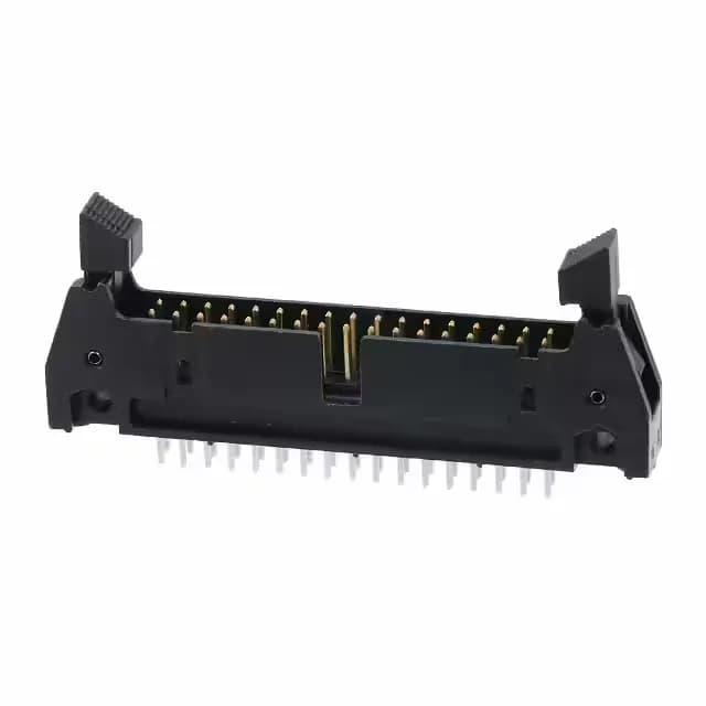 N3431-6203RB — 3M product photo