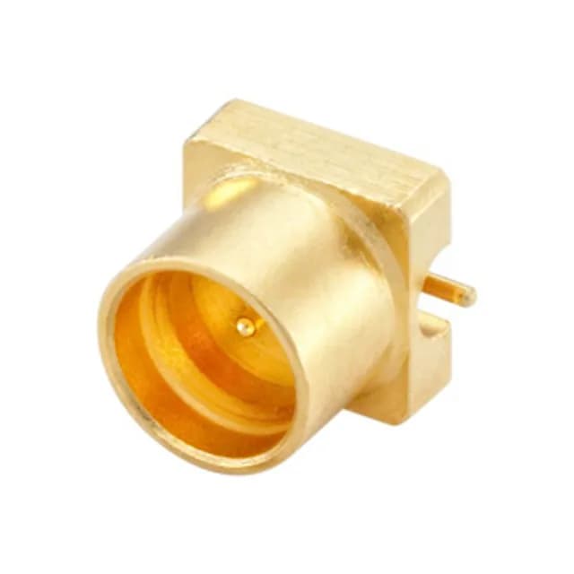 19S102-40ML5 — Rosenberger product photo
