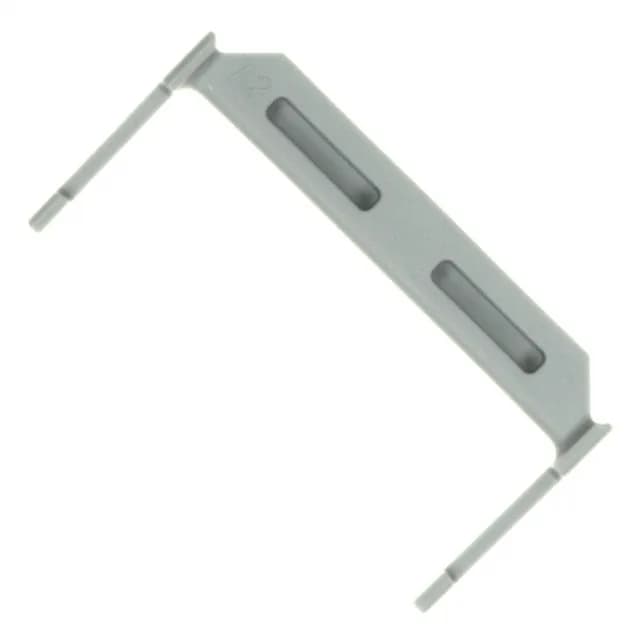 3448-3020 — 3M product photo
