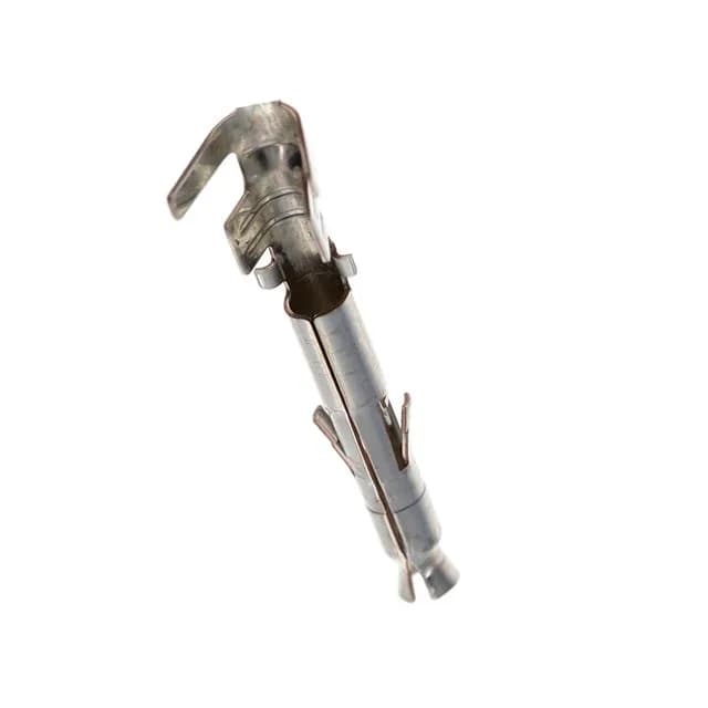 SLF-41T-P1.3E — JST Sales America Inc. product photo