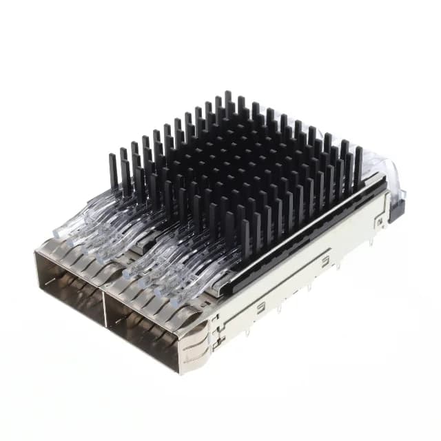 2-2170808-6 — TE Connectivity AMP Connectors product photo