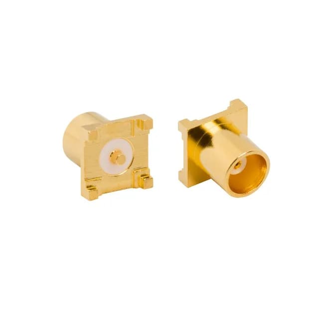 252117TR — Amphenol RF product photo