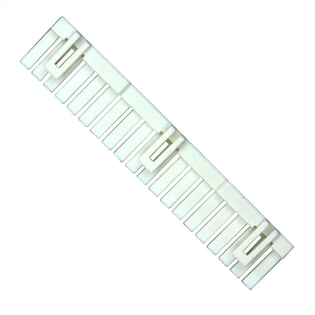 PNDS-40V-Z — JST Sales America Inc. product photo