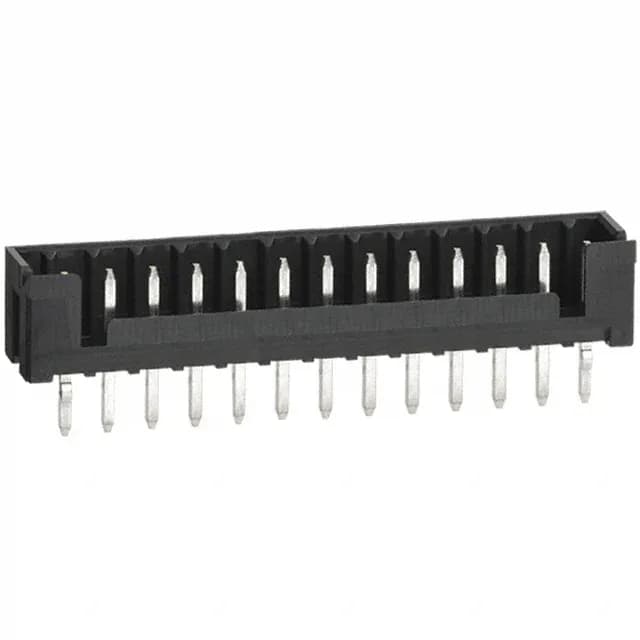 DF3A-13P-2DSA — Hirose Electric Co Ltd product photo