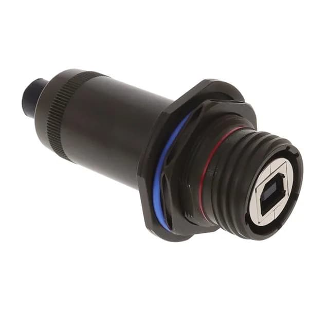 USBBFTV7PE1G — Amphenol Socapex product photo