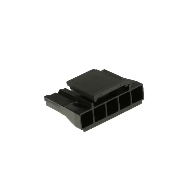 1726722005 — Molex product photo