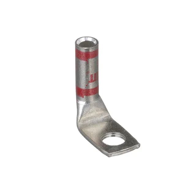 LCB8-14H-L — Panduit Corp product photo