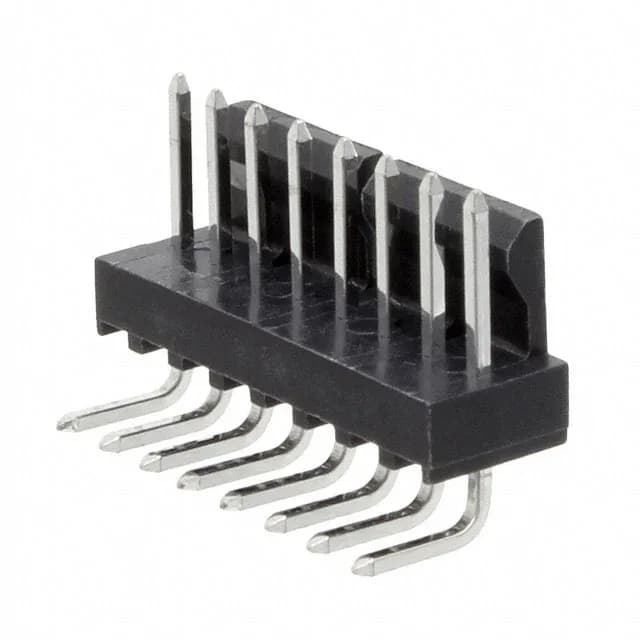 1718570008 — Molex product photo