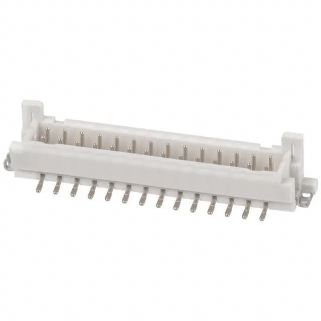 DF11G-28DP-2V(20) — Hirose Electric Co Ltd product photo