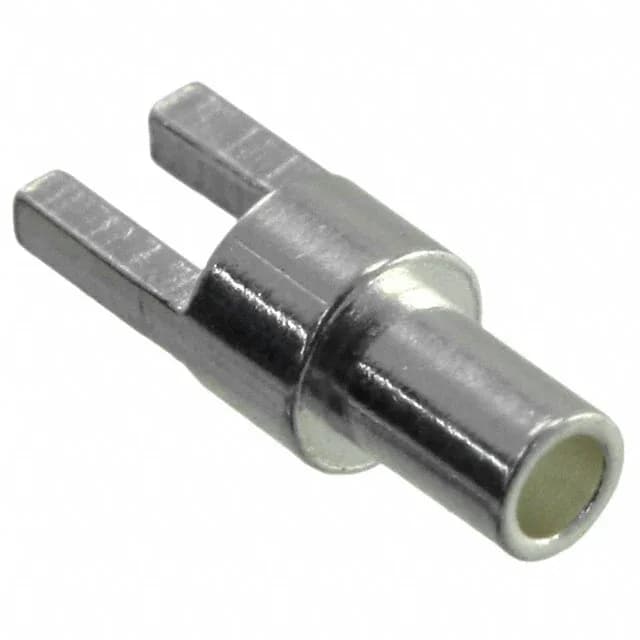 2352-2-01-44-00-00-07-0 — Mill-Max Manufacturing Corp. product photo