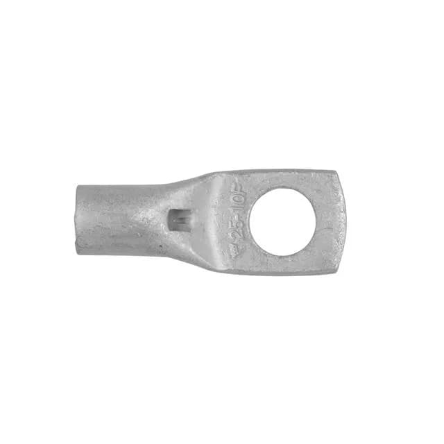 KRF25-10 — Elpress Inc. product photo