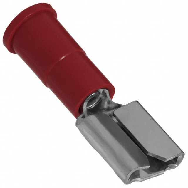 MVU18-250DFK — 3M product photo