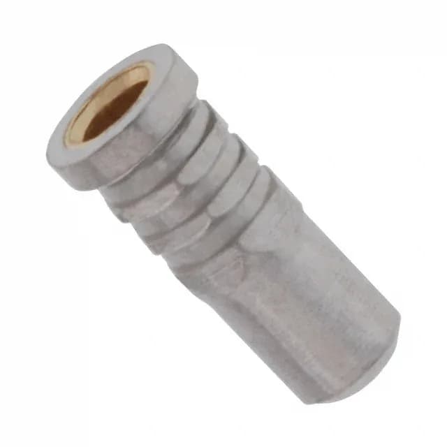 0328-0-15-15-34-27-10-0 — Mill-Max Manufacturing Corp. product photo