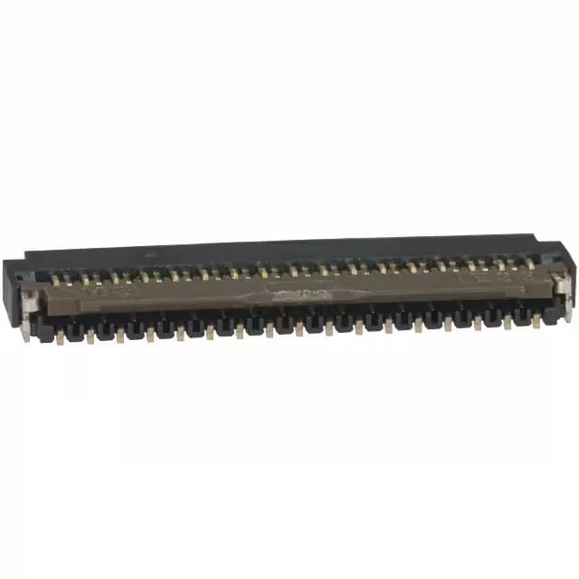 FH26-33S-0.3SHW(05) — Hirose Electric Co Ltd product photo