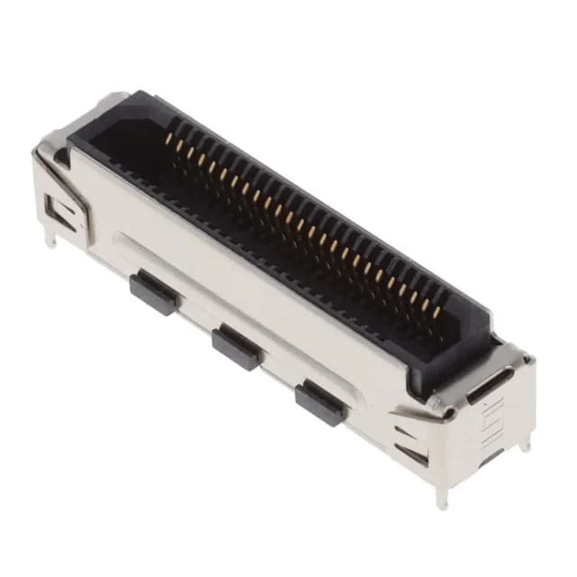 ERF8-025-07.0-S-DV-EGPS-TR — Samtec Inc. product photo