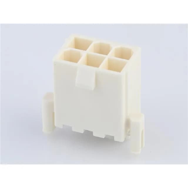 1724470704 — Molex product photo