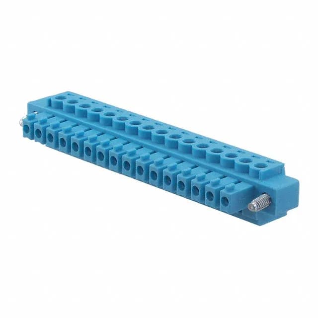 TBP02P1W-381-16BE — CUI Devices product photo