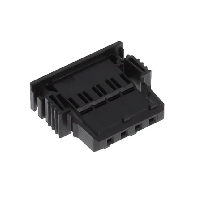 524689-E — TE Connectivity Erni product photo