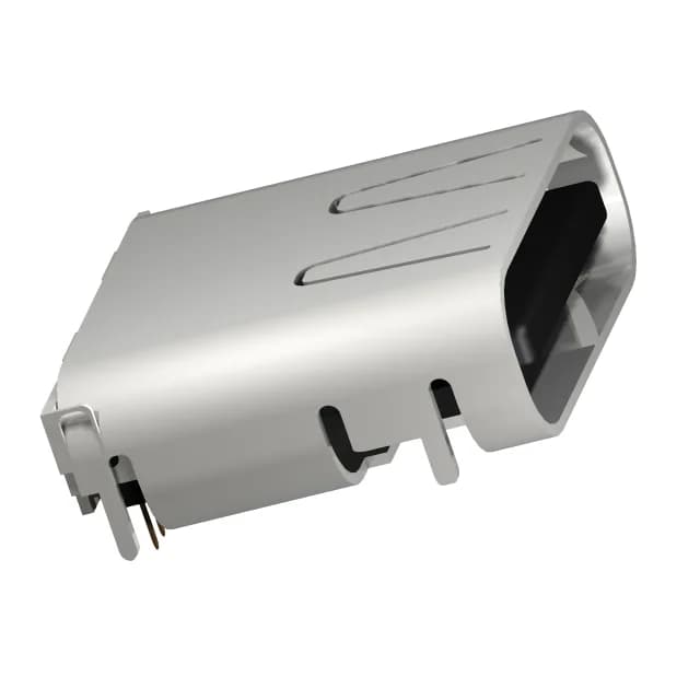 SCNUS-UC-124SGF-SORST — Suntsu Electronics, Inc. product photo