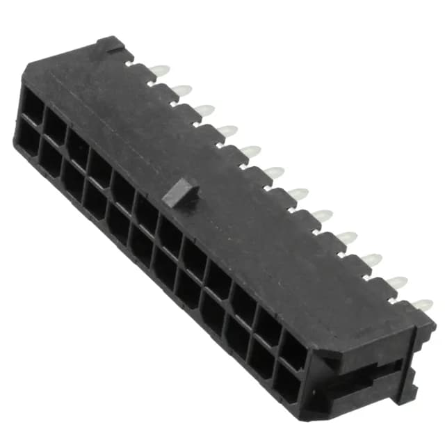 430452427 — Molex product photo
