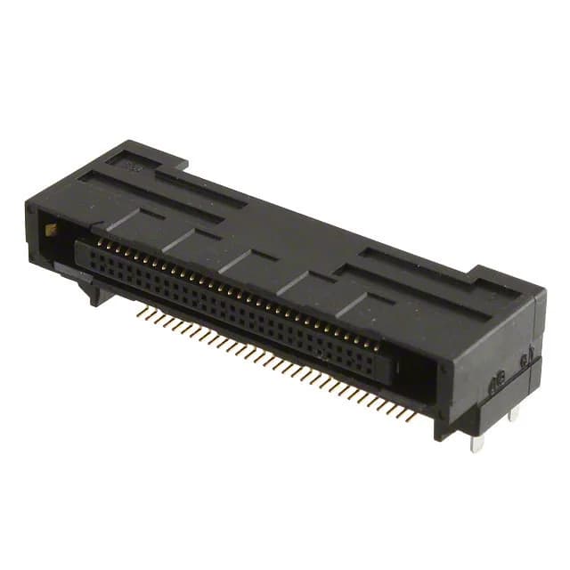 FX18-60S-0.8SH — Hirose Electric Co Ltd product photo