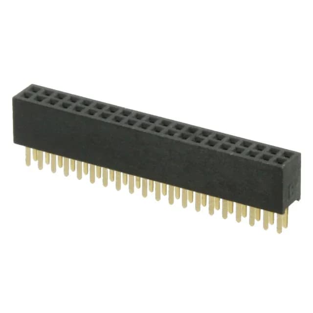 M50-3002045 — Harwin Inc. product photo