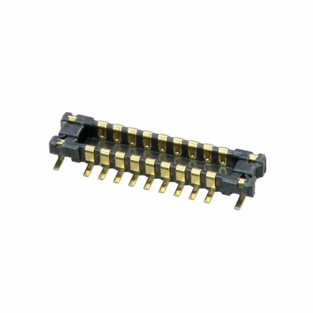 AXE218124A — Panasonic Electric Works product photo