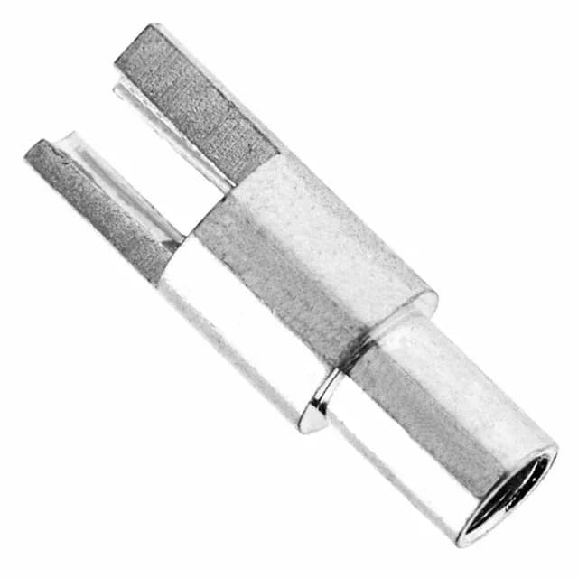 H2055-01 — Harwin Inc. product photo