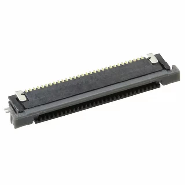 SFV30R-3STBE1HLF — Amphenol ICC (FCI) product photo