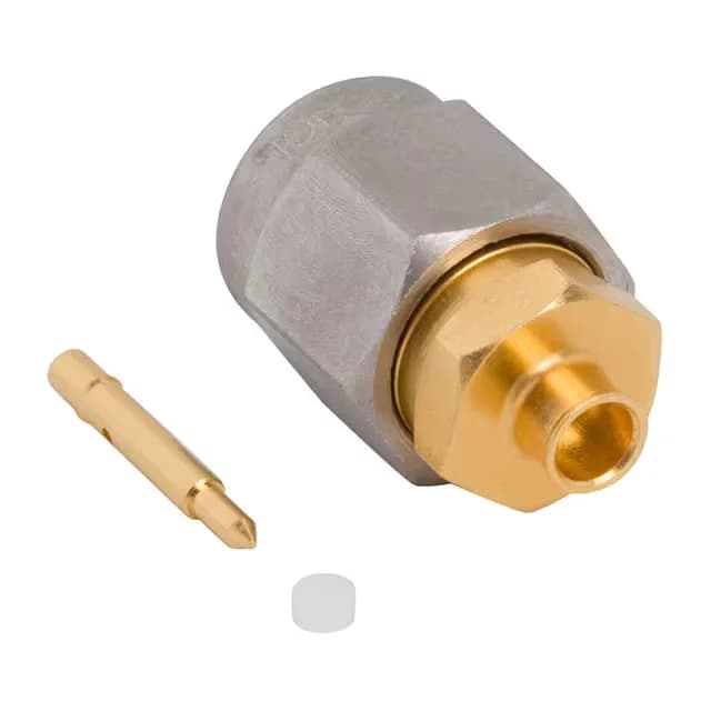 901-9201-2ASF-T — Amphenol RF product photo