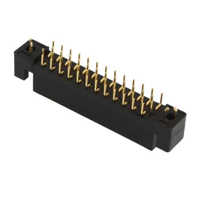 P50-050S-R1-EA — 3M product photo